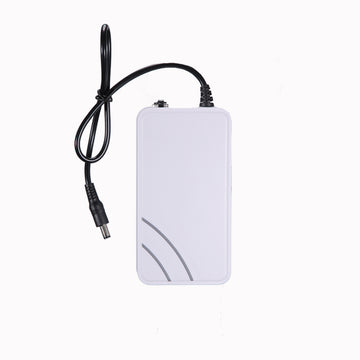 Battery for Portable Oxygen Concentrator NT-03 & NT-05